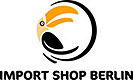 Import Shop Messe 2005