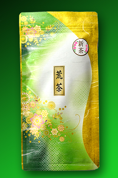 Shincha 2025