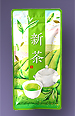 Shincha 033