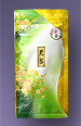 Shincha 033