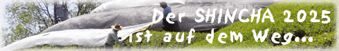 Teelieferung 04.2025